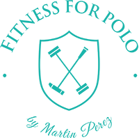 fitnessforpolo.com CLICK on the logo above and Join Our Community! Get INSTANT ACCESS to your FREE Lower Back Exercise Guide, your COMPLIMENTARY chapter from our exclusive eBook & much more from Fitness for Polo.
